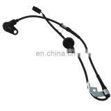 Датчик скорости колеса ABS для SUZUKI WAGON R+ 56220-83E11 5622083E11