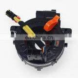 Spiral Cable Clock Spring 84306-0D070 843060D070 for TOYOTA AURIS AYGO AYGO II COROLLA YARIS thumbnail-4