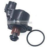 Idle Air Control Valve MD628174 MD628119 for CHRYSLER SEBRING DODGE STRATUS thumbnail-2