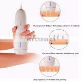 DEESS Home Use Painless Mini Handheld 3 Functions in 1 Laser Ipl Hair Removal thumbnail-6
