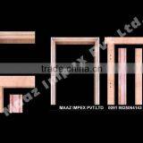 Stone Gate Entrance thumbnail-1