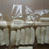 Vietnam Good Price Frozen Peeled Cassava/ Frozen Tapioca thumbnail-3