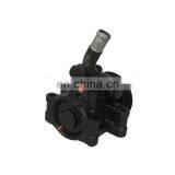 NEW Power Steering Pump 1357617 2S6C3A696CE 2S6C3A696CG 2S6C-3A696-CE RM2S6J3A674CE 2S6C3A696CH High Quality thumbnail-2
