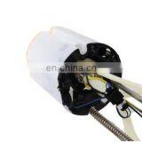 4F0919051H  Запчасти для автомобилей Топливный насос OEM A2C53065347 подходит для 2.4/3.0 л thumbnail-2