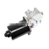1C0955119 Windshield Wiper Motor For VW Golf Jetta Passat 1J0955113 1J0955119 620-58359 6S4Z5427001A High Quality thumbnail-1