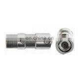 2131725 Roller Lifters Valve Lifters for FORD 6.0 6.4 7.3 POWERSTROKE DIESEL 3C3Z6500AA 8C3Z6C329B HT2104 JB2104 High Quality thumbnail-4