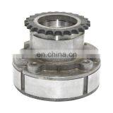 AT4Z6C525C Engine Exhaust Timing Camshaft Sprocket For Lincoln FORD AT4Z6C525D AT4Z6C525B AT4Z6C525A 916-552 High Quality thumbnail-1