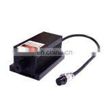 532nm 2W Green Laser