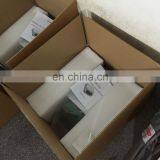 YP300001D Balanza Digital 30kg thumbnail-6