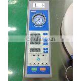 FD36A High Quality Economic Sterilizer Steam Autoclave thumbnail-6
