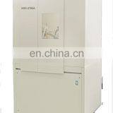 2700A Combined Multi Functional X-Ray Diffractometer XRD Analyzer thumbnail-4