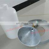 Sand Density Cone Apparatus For Soil Density Test thumbnail-3