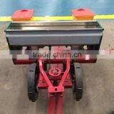 MINI SEEDER TRACTOR /18HP FARM TRACTOR,2WD FARM TRACTOR.MINI TRACTOR thumbnail-2