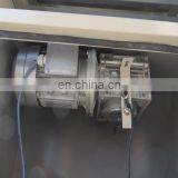 Тестовый прибор/аппарат для колесного следа асфальтных/битумных смесей с высокой термической стабильностью thumbnail-3