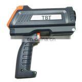 Retroreflection Traffic Mark Tester Meter Retroreflection Tester for Road Sign