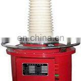 4000V Voltage Transformer thumbnail-2