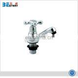 Basin Instant Hot Water Tap for Sale thumbnail-3