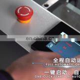 Machine Press Laminate Paper Sheet Laminating Machine With Sheeting Function thumbnail-3