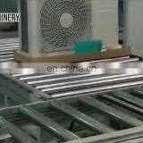 Highly Standardized Inverter Air-condition Progressive Assembly