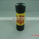 DZB Series Double Lines Rolling Refuse Bag Making Machine thumbnail-3