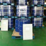 HCFC-141b Solvent 141b Cleaning Agent 141b Foaming Agent thumbnail-3