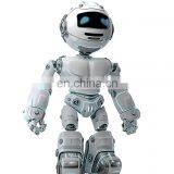 7mm New Electroplate Small Coreless Motor CL-0716 With 1S Battery for Four Axis Aircraft-chaoli2016 thumbnail-6