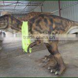Lisaurus-C-Jurassic Period Parties Dinosaur Costume