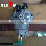 Ruixing Carburetor for BS390 Generator Engine 188F Ruixing Carburator with Auto Choke