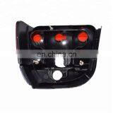 1 Year WarrantyTail Light Taillight Brake Rear Light Housing FIT FOR VW 93-98 thumbnail-6
