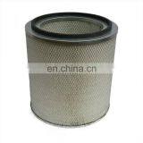 Compressor Air Filter Element 1621054700 1621 0547 00 1621-0547-00 Service Kit
