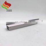 Shengxin Aluminium Glass Frames for Windows and Wardrobe Sliding Door thumbnail-3