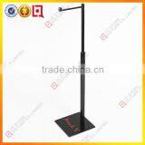 Powdercoated T-shape Handbag Display Rack thumbnail-3