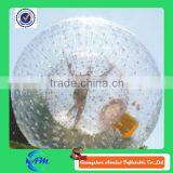 Inflatable Zorbing Ball, Zorb Water Balls, Zorb Ball Manufacturers thumbnail-1