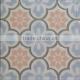 300 X 300mm Tiles Metallic glazed tiles J3027,lowes outdoor deck tiles,new model flooring tiles