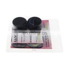 High Quality 5 KHZ - 20 KHZ Speaker Car Audio Tweeter Speaker 350w thumbnail-6