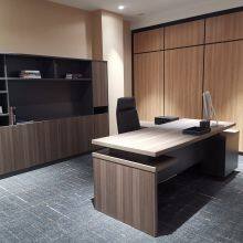 Office Desk thumbnail-5