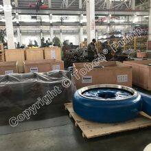 Slurry Pump Parts thumbnail-1