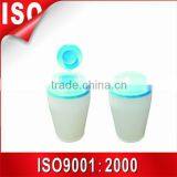 Plastic Injection Part