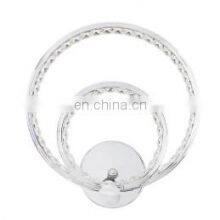 Modern LED Wall Sconce Lighting Fixture Lamps Wall Lamps for Living Room Bedroom Hallway Home Room Decor thumbnail-5