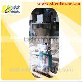 Popular Stainle Steel Cosmetics Powder /soda Powder/pepper Powder Filling Machine