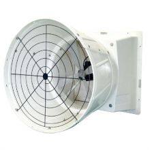 Fiberglass Poultry Factory Exhaust Blower Ventilation Exhaust Fan thumbnail-4