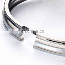 Piston Ring Piston Ring Set for Fiat Fire 1.4 8v 72mm*1.2+1.2+2 thumbnail-2