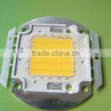 40W 45mil Chip High Power LED Integrated LED