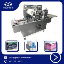 Vegetable Cutting Machine, buy Cabbage Cutting Machine Electric Potato Chip  Cutter Commercial Potato Chip Slicer on China Suppliers Mobile - 167318057