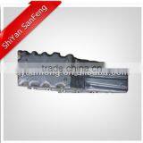 Renault Dci11 Engine Oil Pan D5010412594 thumbnail-1