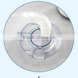 Medical Ultrasonic Nebulizer Portable One Unit With Multi Functions More Suitable for Family thumbnail-3