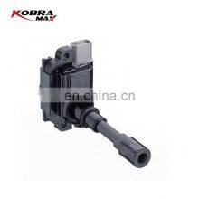 71742420 In Stock Engine Spare Parts Ignition Coil For FIAT/LANCIA/ALFA ROMEO Cars Ignition Coil thumbnail-1