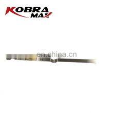 Auto Spare Parts Engine Oil Level Dipstick For NISSAN 11140-8U300 thumbnail-2