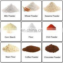 KV Coriander/Spice Powder Automatic Sachet Pouch Powder Packing Machine thumbnail-2