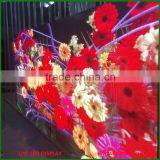 Large Led Display Panel Price SMD Outdoor Large Led Panel Display thumbnail-1